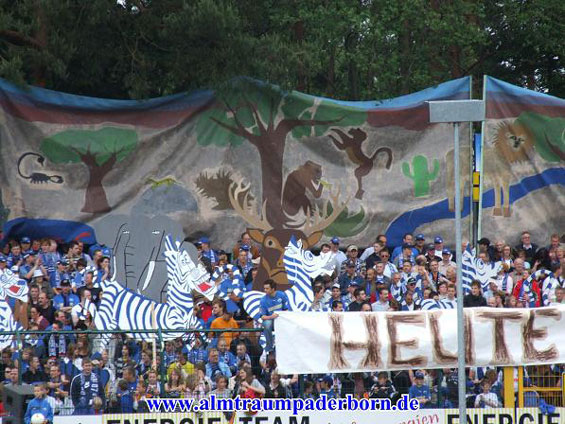 SC Paderborn vs MSV Duisburg (0-3) (9)