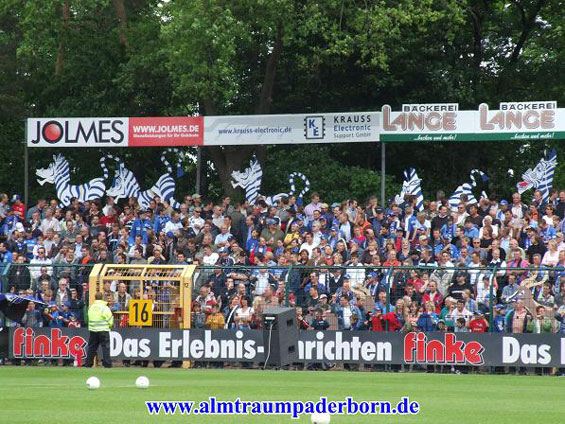 SC Paderborn vs MSV Duisburg (0-3) (11)