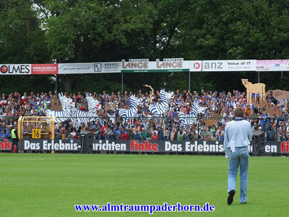SC Paderborn vs MSV Duisburg (0-3) (12)