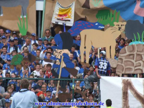 SC Paderborn vs MSV Duisburg (0-3) (14)