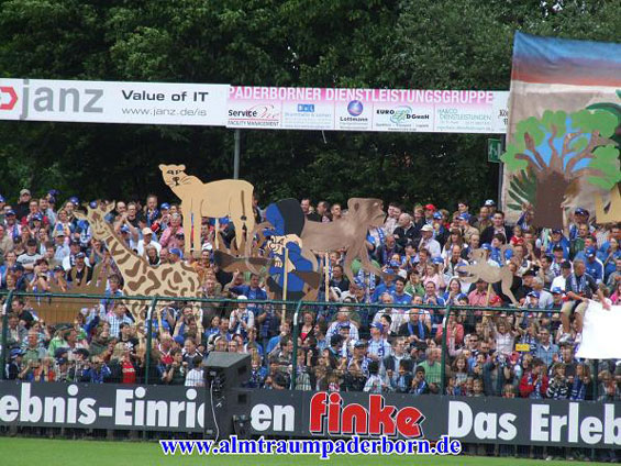 SC Paderborn vs MSV Duisburg (0-3) (15)