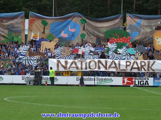 SC Paderborn vs MSV Duisburg (0-3) (17)