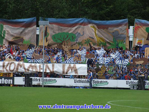 SC Paderborn vs MSV Duisburg (0-3) (18)