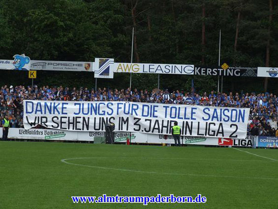 SC Paderborn vs MSV Duisburg (0-3) (22)