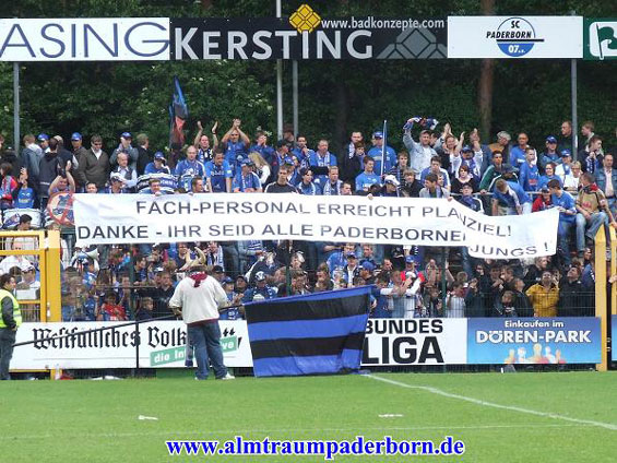 SC Paderborn vs MSV Duisburg (0-3) (23)