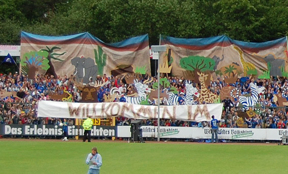 SC Paderborn vs MSV Duisburg (0-3) (25)