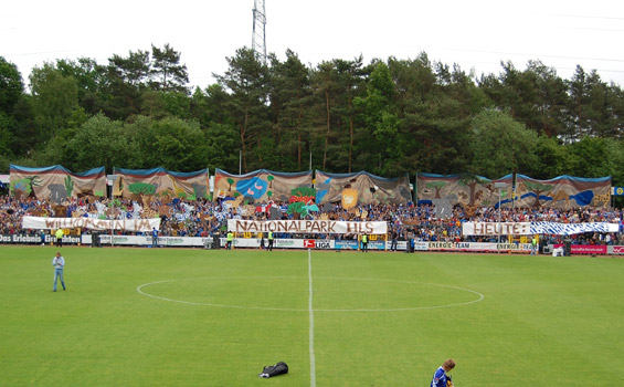 SC Paderborn vs MSV Duisburg (0-3) (28)