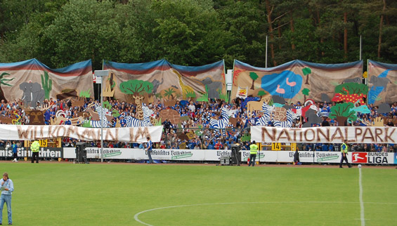 SC Paderborn vs MSV Duisburg (0-3) (30)