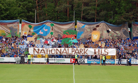 SC Paderborn vs MSV Duisburg (0-3) (31)
