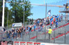 Wacker Burghausen vs SC Paderborn (5-1)