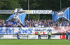 SC Paderborn vs Offenbacher FC Kickers (2-1)