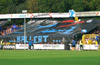 SC Paderborn vs 1. FC Köln (2-0)