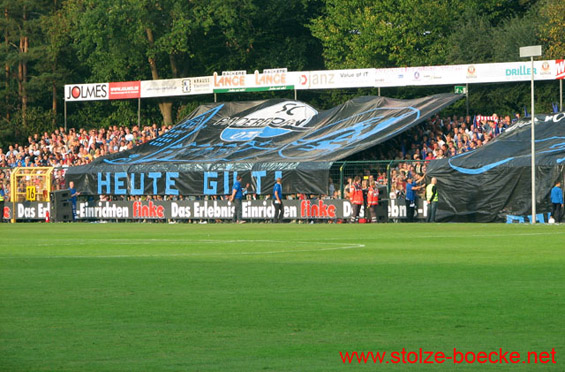 SC Paderborn vs 1. FC Köln (2-0) (2)