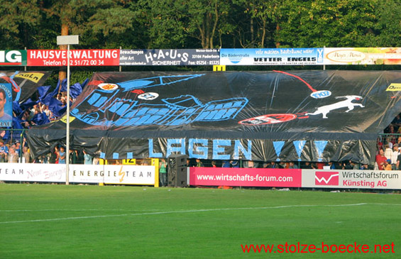 SC Paderborn vs 1. FC Köln (2-0) (5)