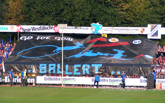 SC Paderborn vs 1. FC Köln (2-0) (9)