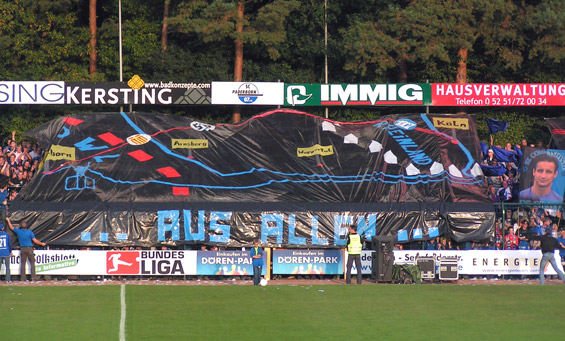 SC Paderborn vs 1. FC Köln (2-0) (10)