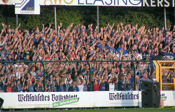 SC Paderborn vs 1. FC Köln (2-0) (12)