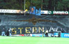SC Paderborn vs 1. FC Nürnberg (1-2)