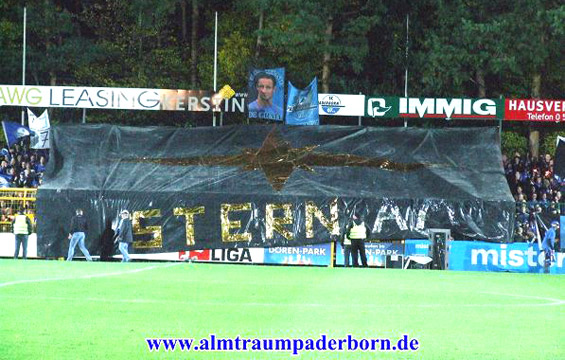 SC Paderborn vs 1. FC Nürnberg (1-2) (2)