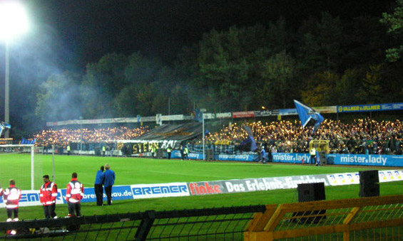 SC Paderborn vs 1. FC Nürnberg (1-2) (8)