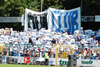 SC Paderborn vs Offenbacher FC Kickers (0-2)