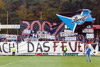 SC Paderborn vs FC Carl Zeiss Jena (2-2)
