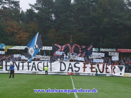 SC Paderborn vs FC Carl Zeiss Jena (2-2) (3)