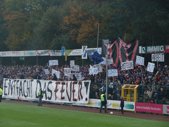 SC Paderborn vs FC Carl Zeiss Jena (2-2) (7)
