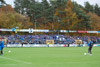 SC Paderborn vs FC Carl Zeiss Jena (1-1)