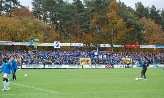 SC Paderborn vs FC Carl Zeiss Jena (1-1) (1)