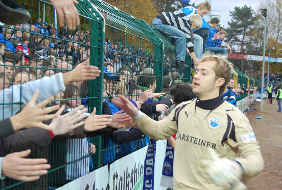 SC Paderborn vs FC Carl Zeiss Jena (1-1) (4)
