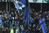 SC Paderborn vs SpVgg Fürth (1-0)