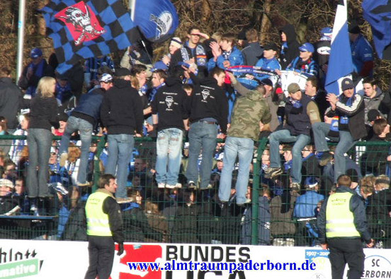 SC Paderborn vs VfL Osnabrück (1-3) (3)