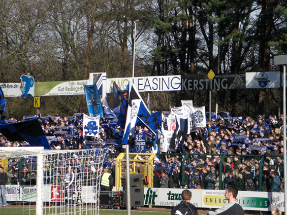 SC Paderborn vs VfL Osnabrück (1-3) (4)