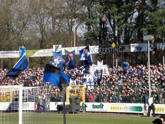SC Paderborn vs VfL Osnabrück (1-3) (6)