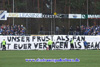 SC Paderborn vs 1. FC Kaiserslautern (0-0)
