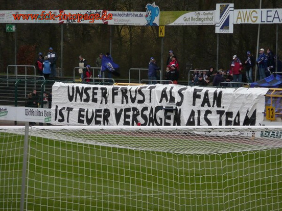 SC Paderborn vs 1. FC Kaiserslautern (0-0) (6)