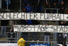 TSG Hoffenheim vs SC Paderborn (1-0)