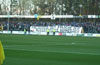 SC Paderborn vs TSV Alemannia Aachen (0-1)