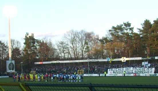 SC Paderborn vs TSV Alemannia Aachen (0-1) (3)