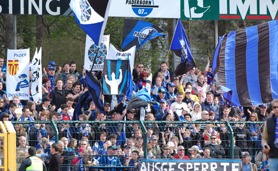 SC Paderborn vs FC St. Pauli (4-1) (3)
