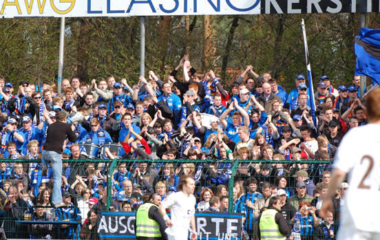 SC Paderborn vs FC St. Pauli (4-1) (4)