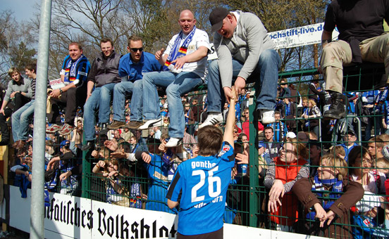 SC Paderborn vs FC St. Pauli (4-1) (5)