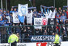 SC Paderborn vs TuS Koblenz (3-2)