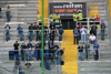 1. FC Kaiserslautern vs SC Paderborn (0-0)