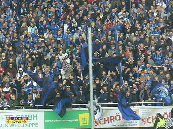 SC Paderborn vs Eintracht Braunschweig (2-1) (3)