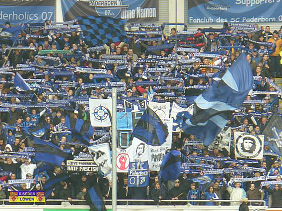 SC Paderborn vs Eintracht Braunschweig (2-1) (8)