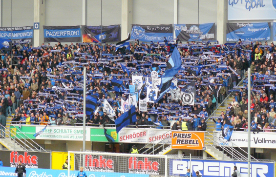 SC Paderborn vs Eintracht Braunschweig (2-1) (13)