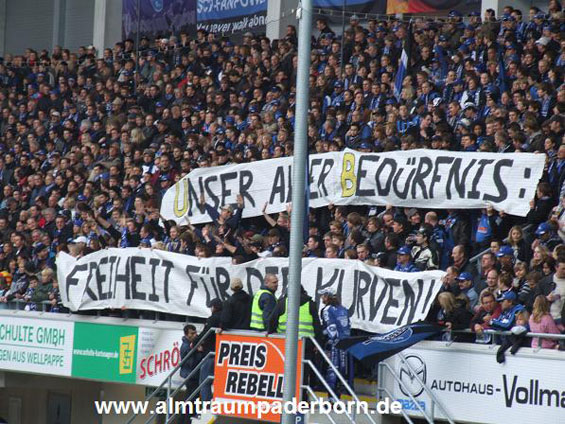 SC Paderborn vs Eintracht Braunschweig (2-1) (17)