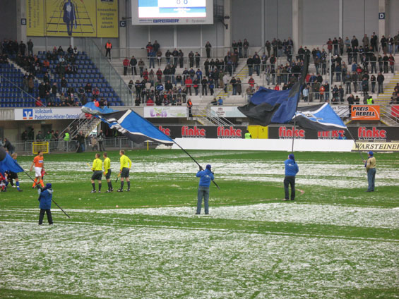 SC Paderborn vs VfR Aalen (4-0) (2)